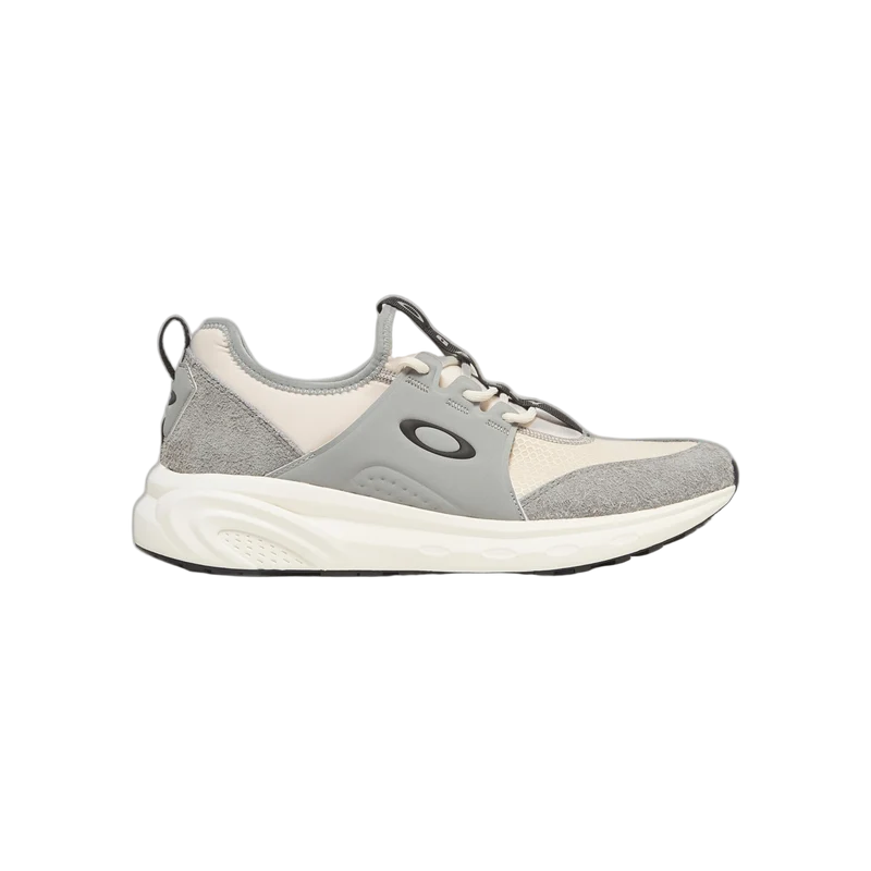 Oakley DRY OS LX