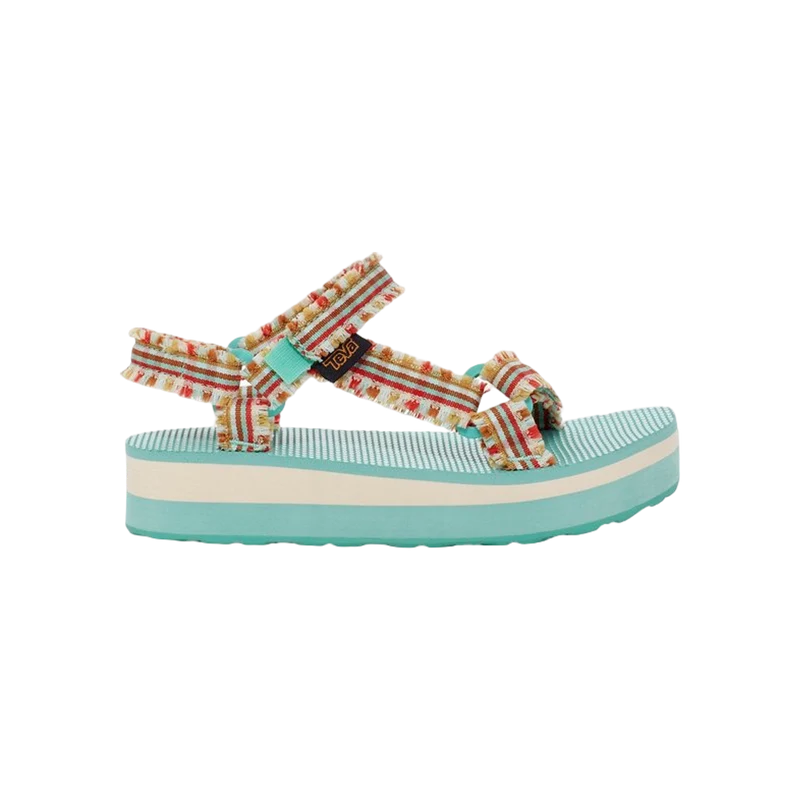 Teva Midform Fray K (Fcml) 11