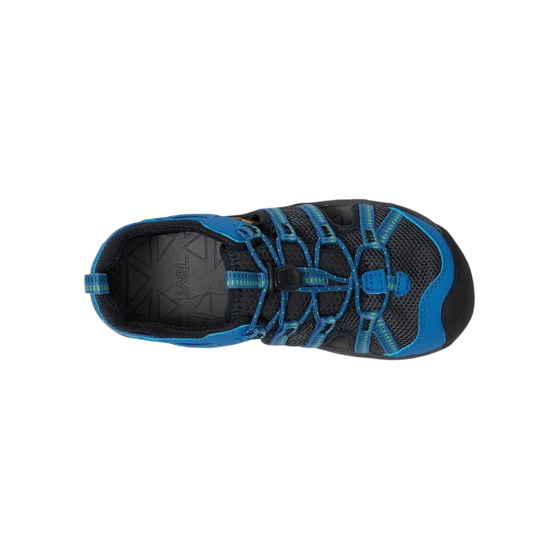 Teva Manatee K (Blgt) 1