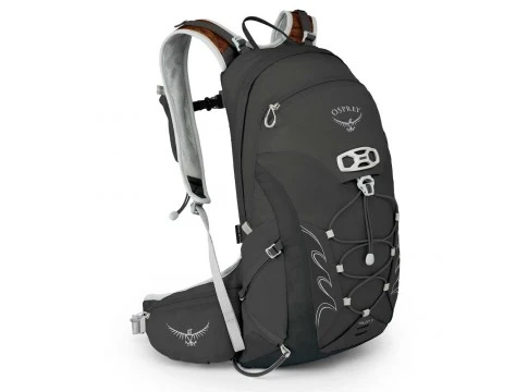 Talon 11 m/l