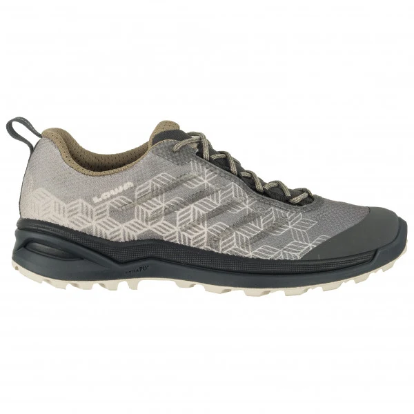 Lynnox gtx lo W