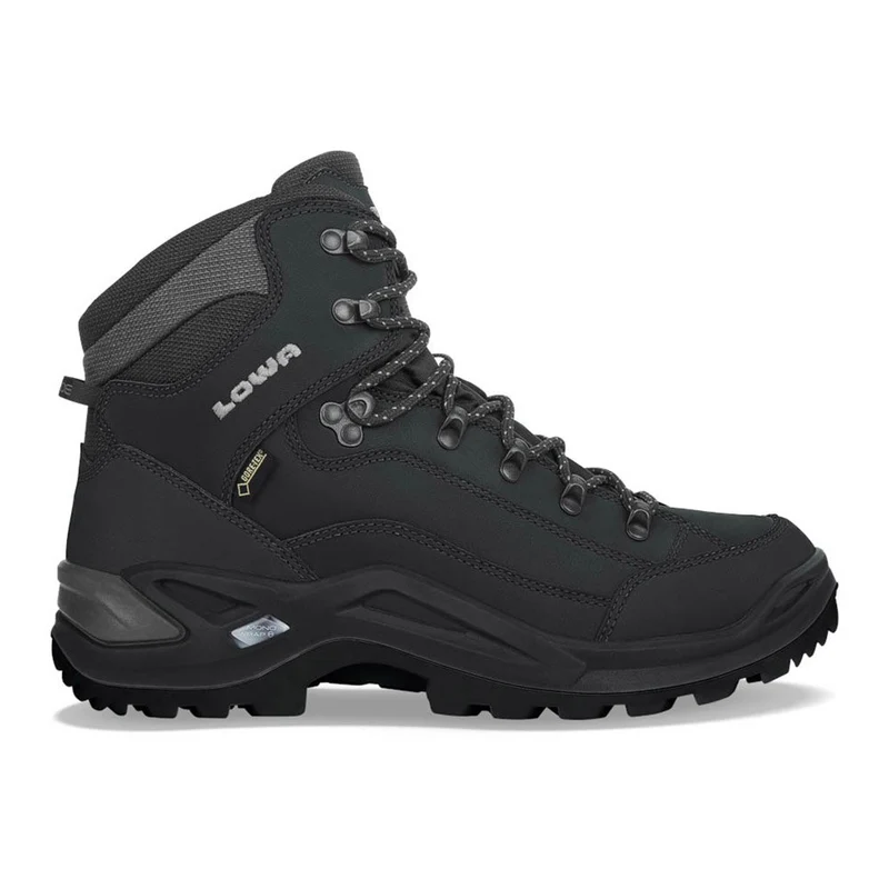 Renegade gtx mid small