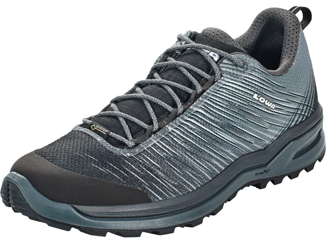 Lynnox gtx lo