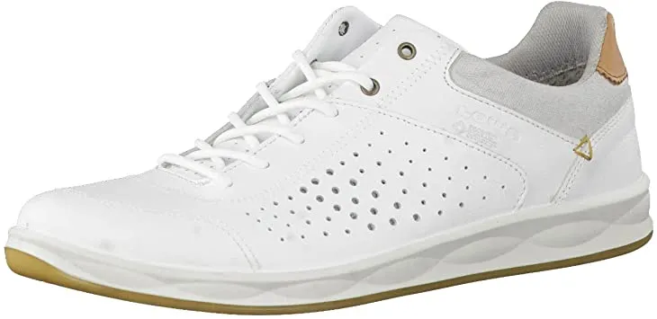 San Francisco gtx lo W
