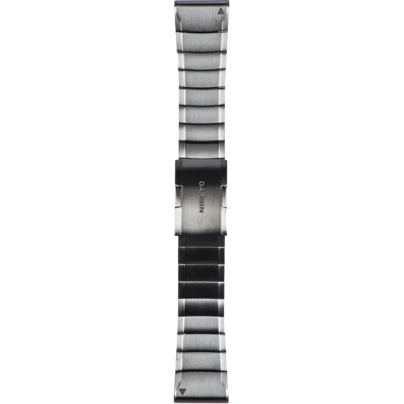 Fenix quickfit 22 titanium band