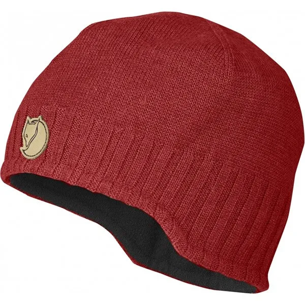 Keb stormblocker beanie