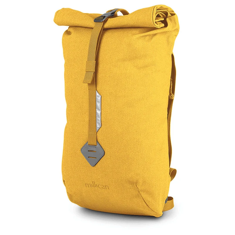 Smith the roll pack 15