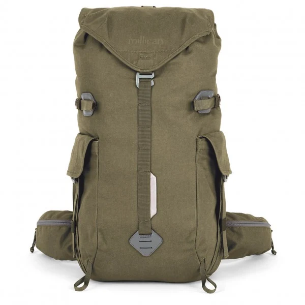 Fraser the rucksack 32