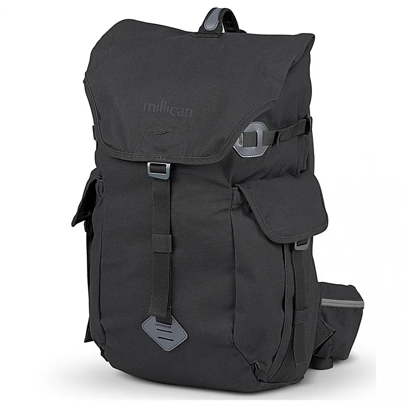 Fraser the rucksack 32