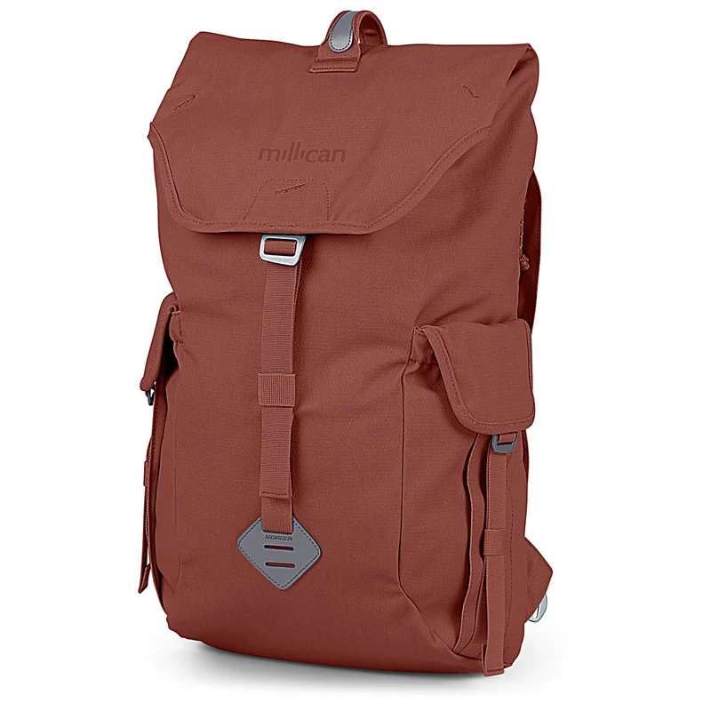 Fraser the rucksack 25