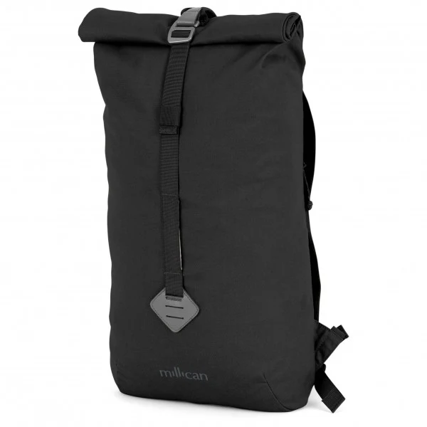 Smith the roll pack 18