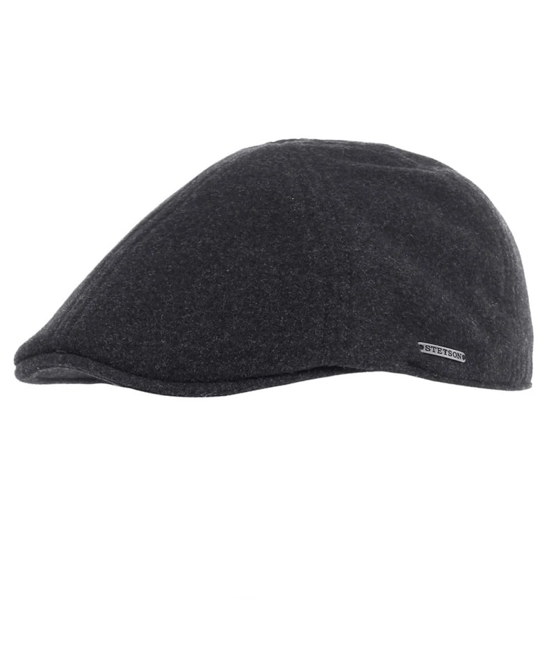 Texas wool cashmere