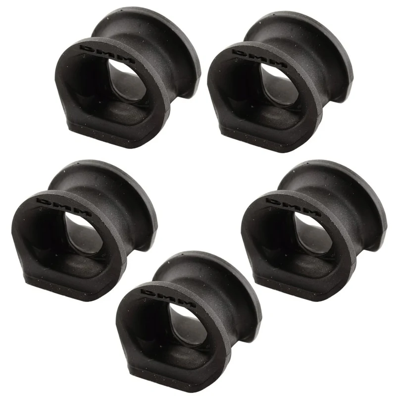 Grom 100 5 pack