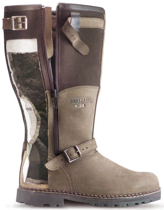 Kiruna gtx