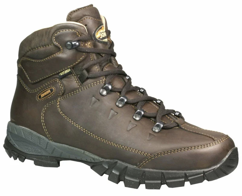 Stowe gtx