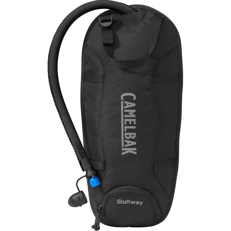 CamelBak StoAway 3 L Black