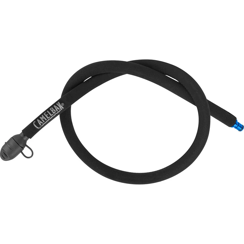 Thermal control kit