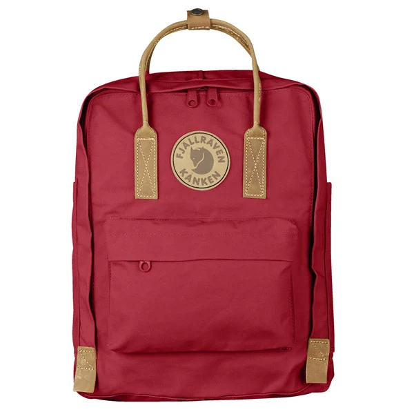 Kanken No.2
