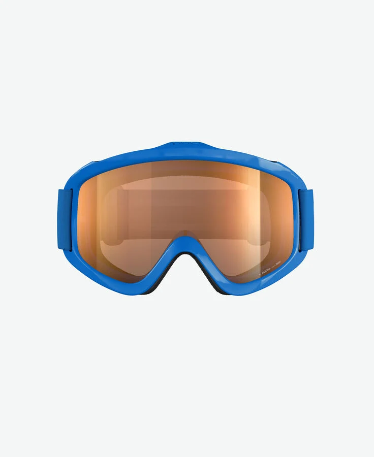 Goggles pocito iris