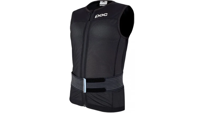 Spine vpd air wo vest slim