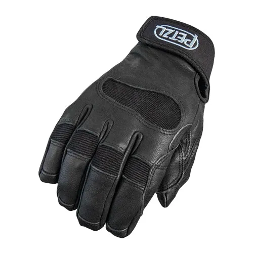 Cordex plus glove
