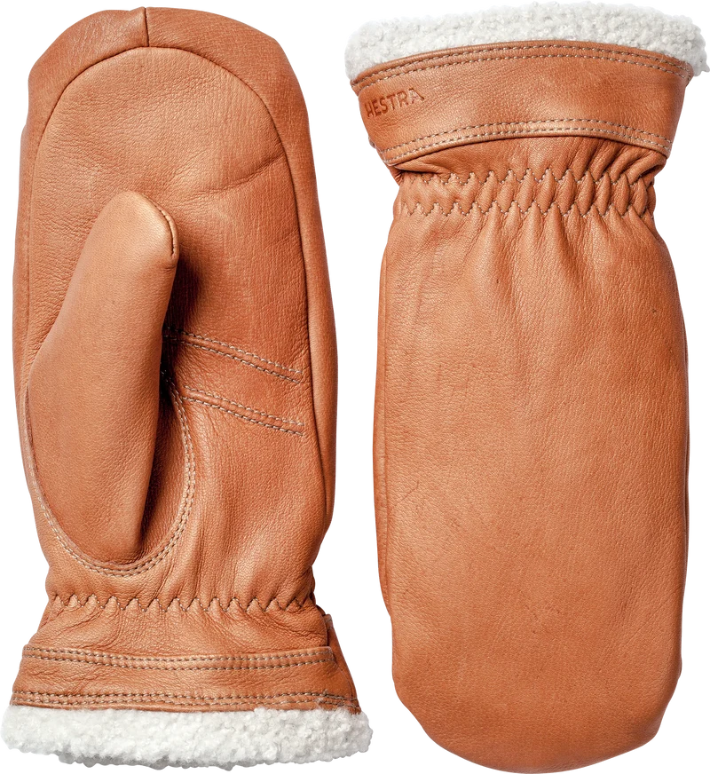 Sundborn