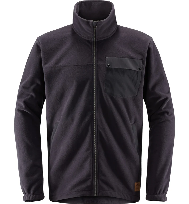 Norbo windbreaker jacket
