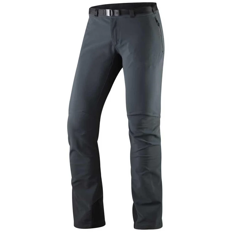Clay pants W