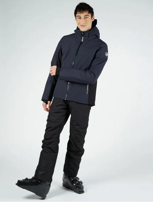 Avoriaz II jacket