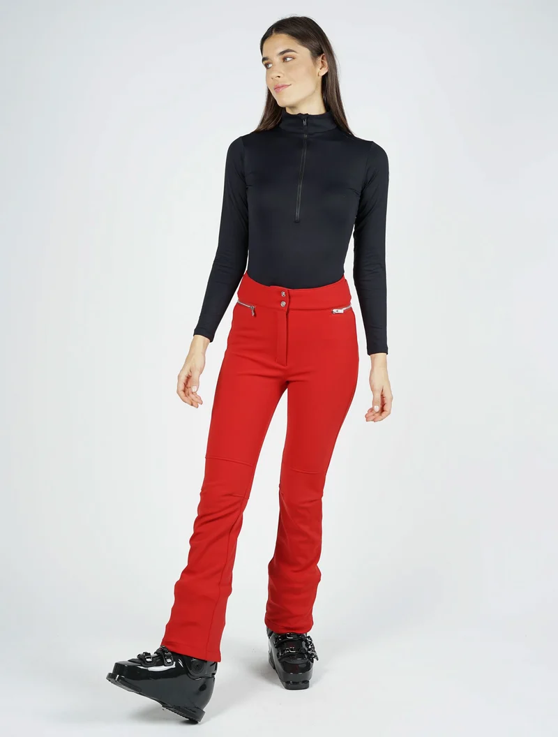 Elancia 2 pant W