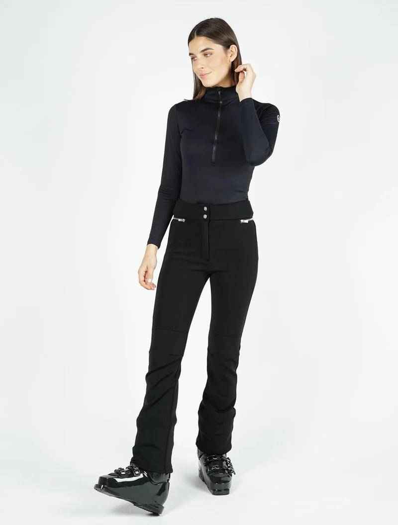 Elancia 2 pant W