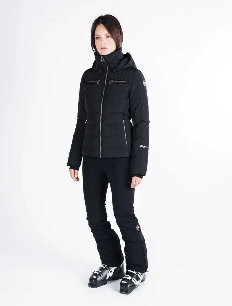 Lise jacket W
