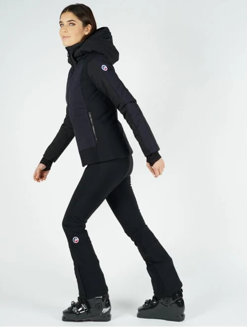 Carlina jacket W