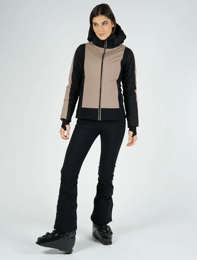 Carlina jacket W
