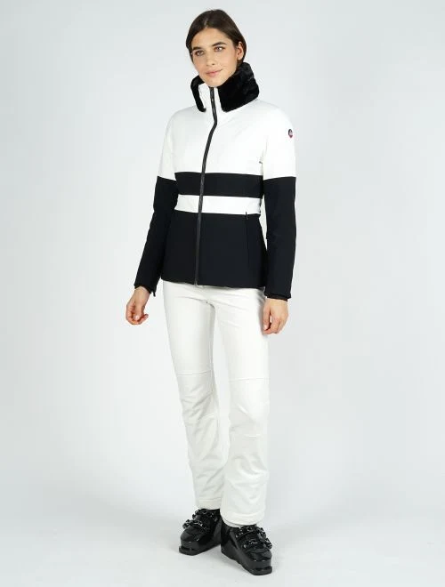 Levanne jacket W