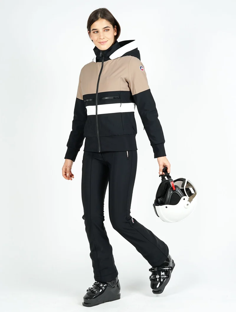 Julia jacket W