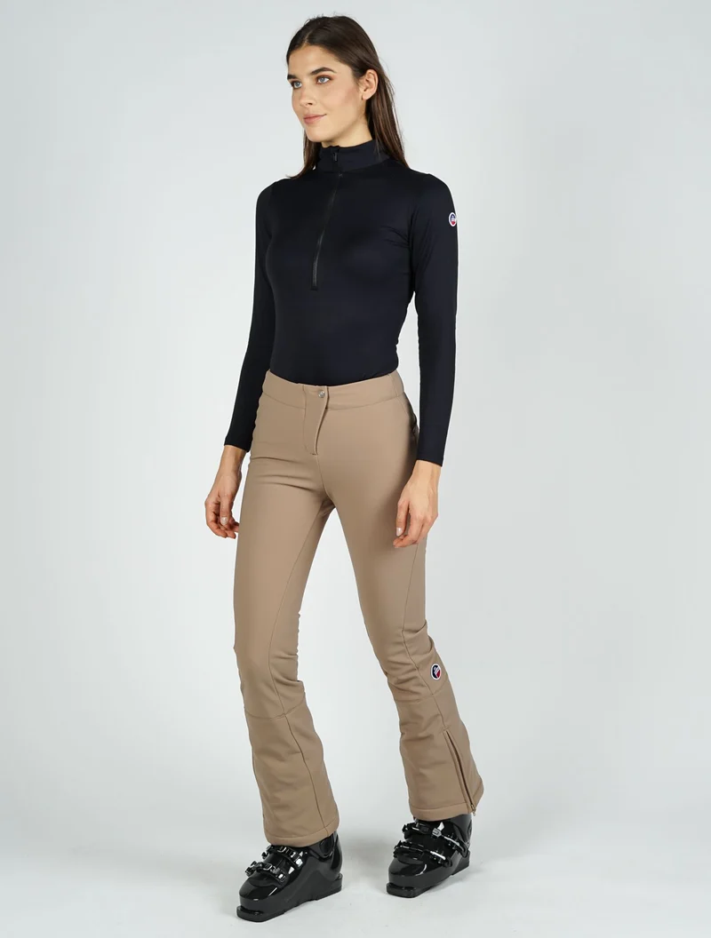 Tipi 2 pants W