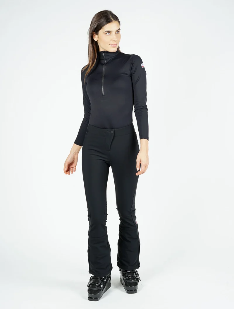Tipi 2 pants W