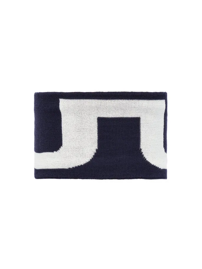 Aello headband