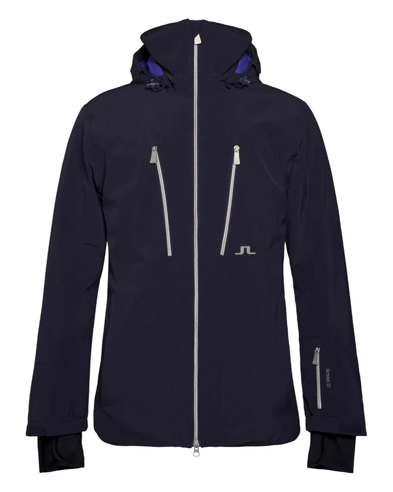 Watson jacket Dermizax EV