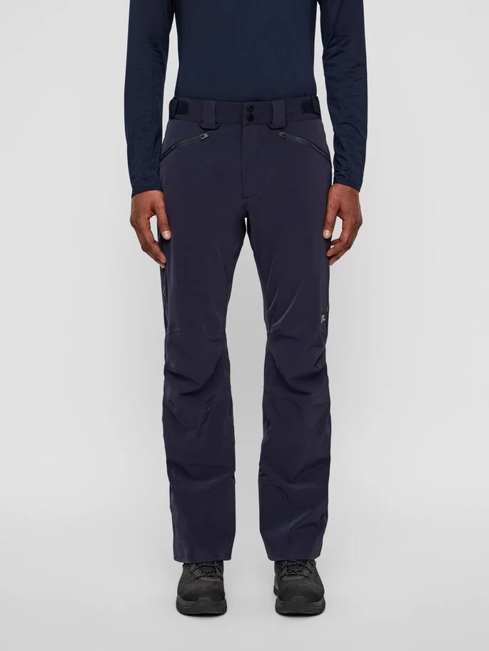 Moffit pant Dermizax EV