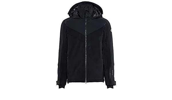 Griggs Jkt Dermizax EV