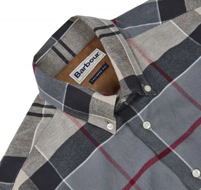Stepleton john shirt modern