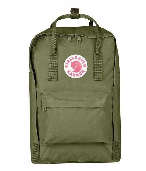 Kanken laptop 15