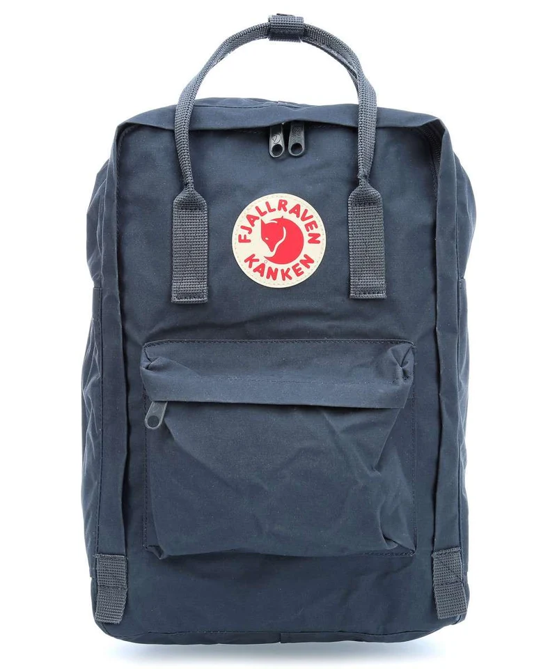 Kanken laptop 15