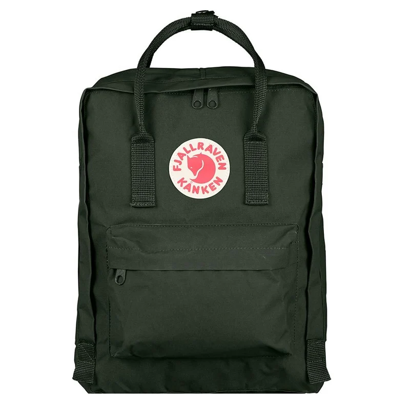 Kanken 16
