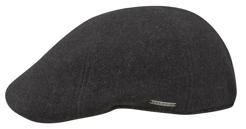 Texas wool