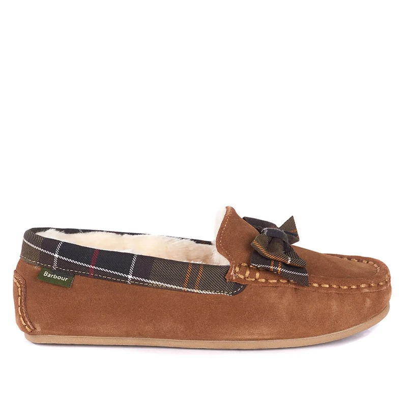Sadie moccasin W