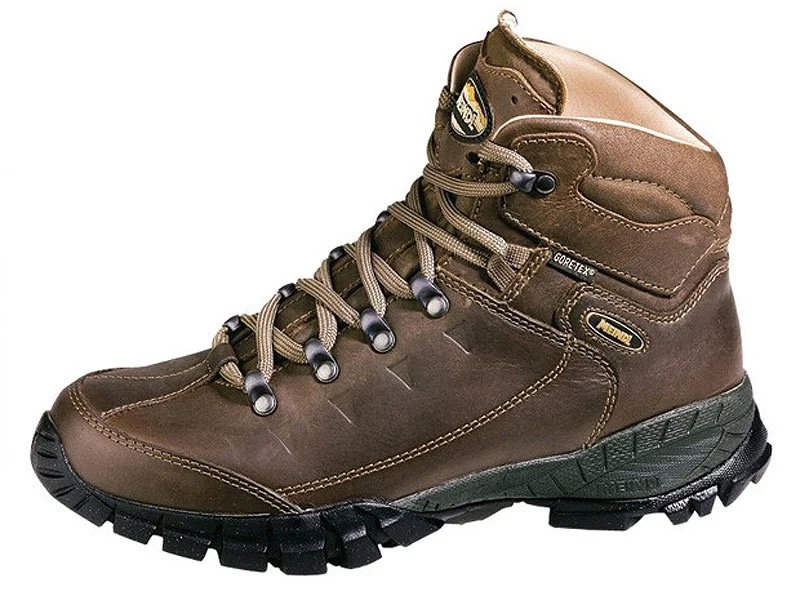 Stowe lady gtx W
