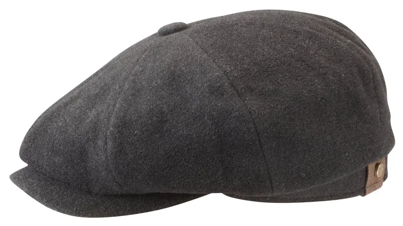 Hatteras wool cashmere ef